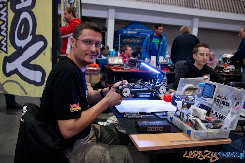 Motor Show 2012 - Poznań 14.04.2012 r. Foto: LepszyPOZNAN.pl / Paweł Rychter Motor Show 2012 - Poznań 14.04.2012 r. Foto: LepszyPOZNAN.pl / Paweł Rychter