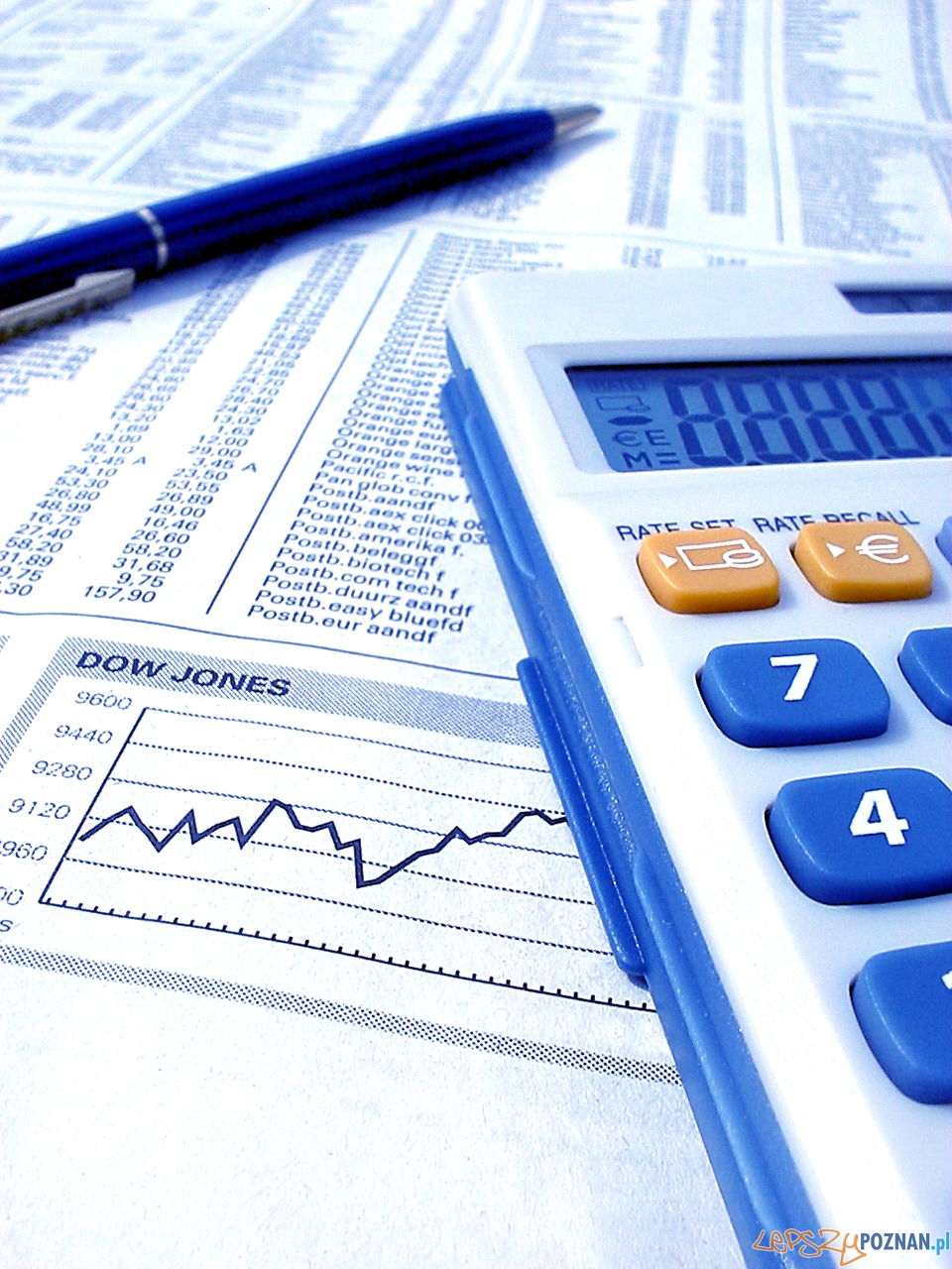 kalkulator Foto: sxc kalkulator Foto: sxc