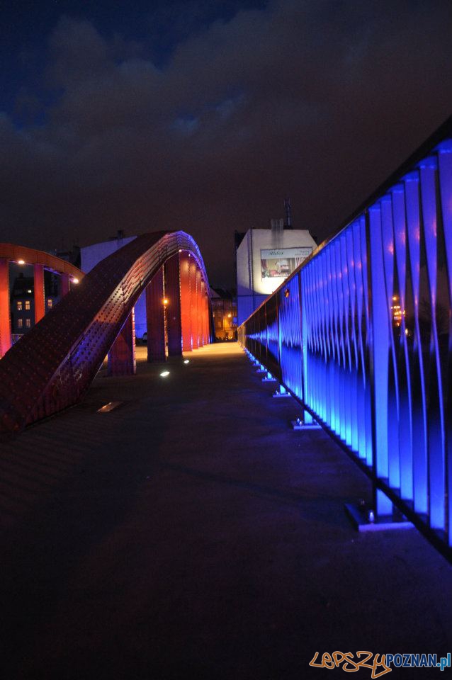 Godzina dla Ziemi 2012 Foto: Ewa Kornatowska Godzina dla Ziemi 2012 Foto: Ewa Kornatowska