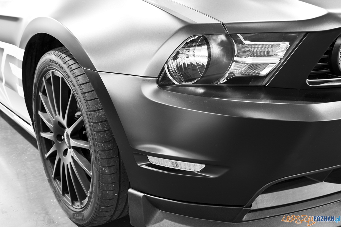 Motor Show 2012 Foto: FotoPortal / Radosław Maciejewski Motor Show 2012 Foto: FotoPortal / Radosław Maciejewski