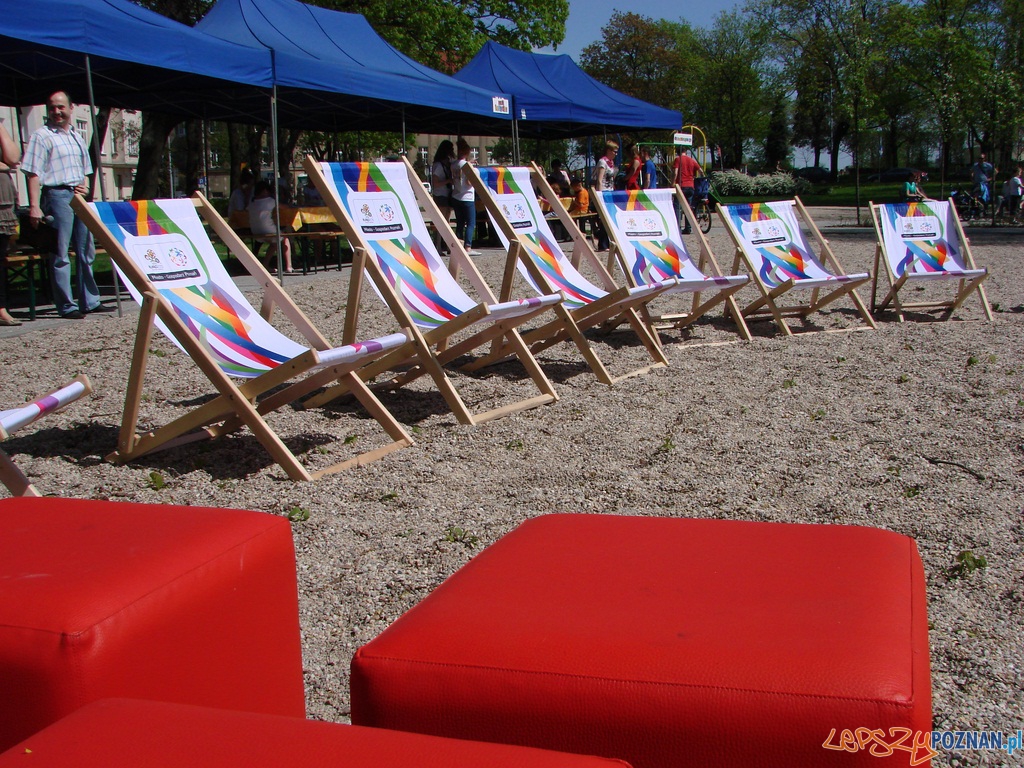 Puchar Euro 2012 w Poznaniu Foto: lepszyPOZNAN.pl / ag Puchar Euro 2012 w Poznaniu Foto: lepszyPOZNAN.pl / ag