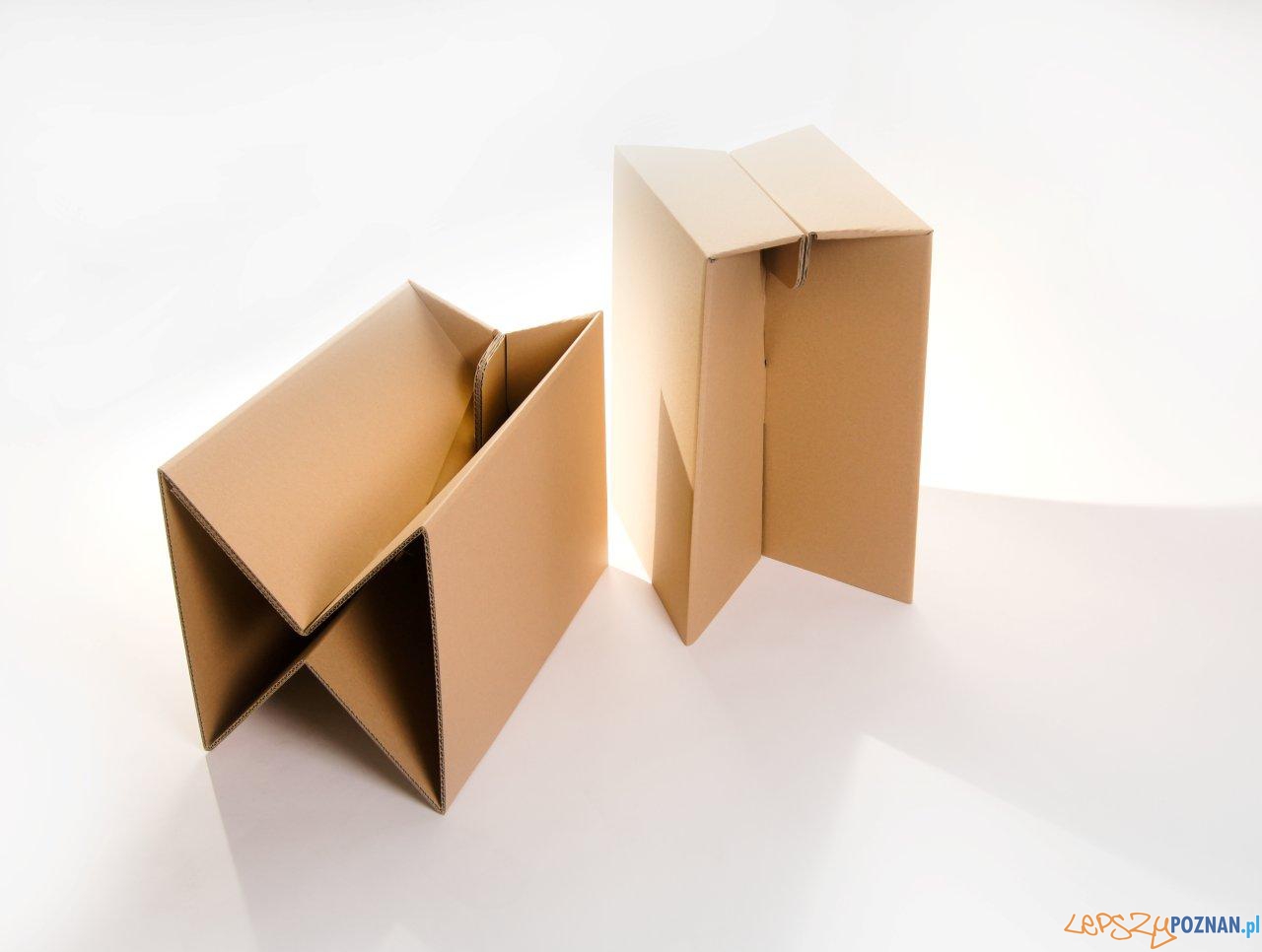 II wyróżnienie Foto: II wyróżnienie Foto: