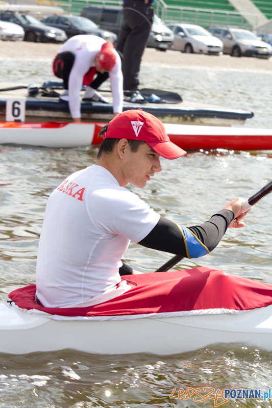 Kajaki Foto: (c) Anna Bernard Kajaki Foto: (c) Anna Bernard