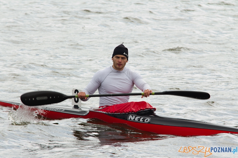 Kajaki Foto: (c) Anna Bernard Kajaki Foto: (c) Anna Bernard