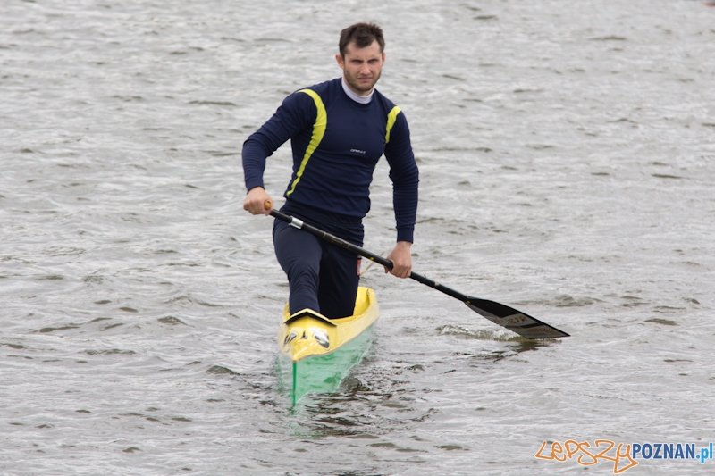 Kajaki Foto: (c) Anna Bernard Kajaki Foto: (c) Anna Bernard