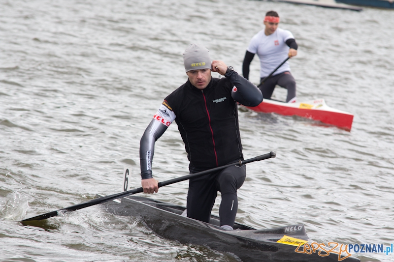 Kajaki Foto: (c) Anna Bernard Kajaki Foto: (c) Anna Bernard