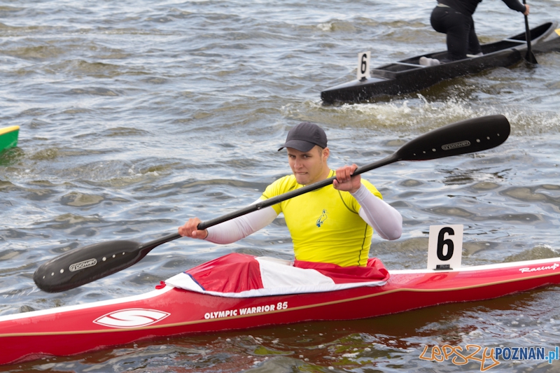 Kajaki Foto: (c) Anna Bernard Kajaki Foto: (c) Anna Bernard