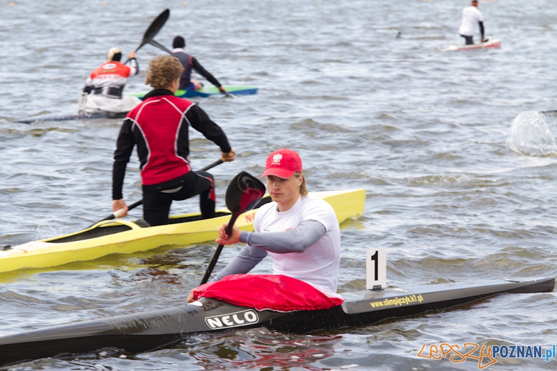 Kajaki Foto: (c) Anna Bernard Kajaki Foto: (c) Anna Bernard