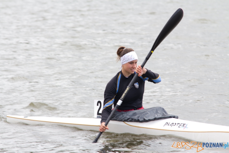 Kajaki Foto: (c) Anna Bernard Kajaki Foto: (c) Anna Bernard