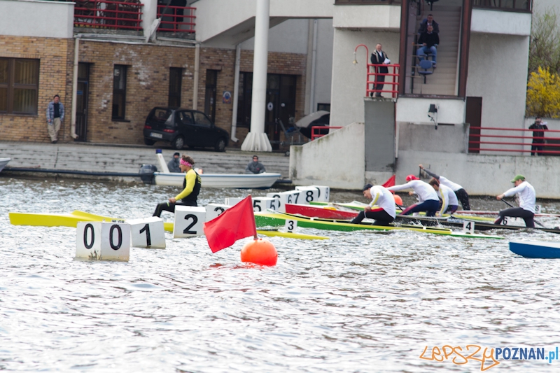 Kajaki Foto: (c) Anna Bernard Kajaki Foto: (c) Anna Bernard