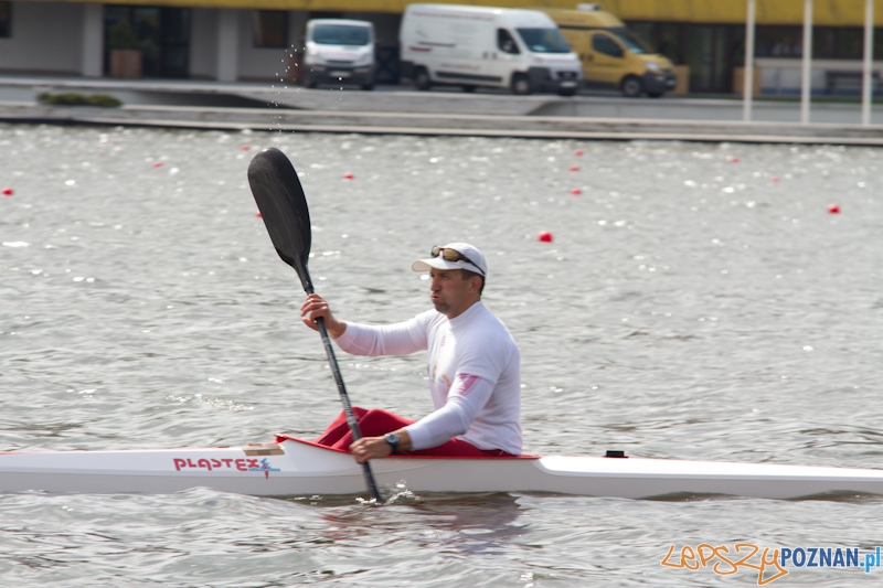 Kajaki Foto: (c) Anna Bernard Kajaki Foto: (c) Anna Bernard