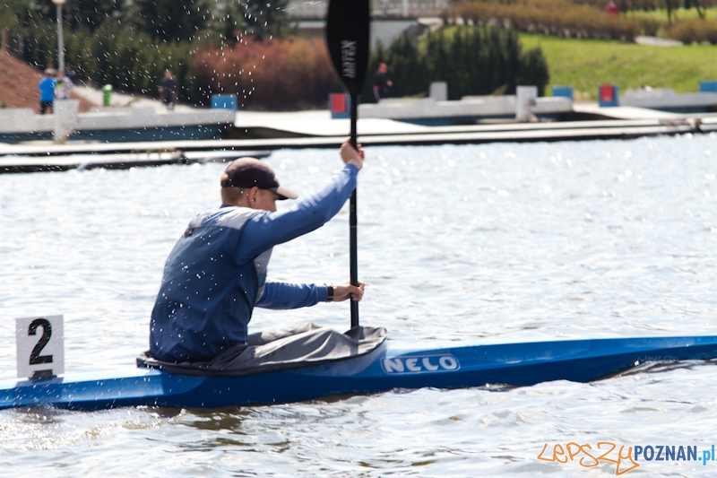 Kajaki Foto: (c) Anna Bernard Kajaki Foto: (c) Anna Bernard