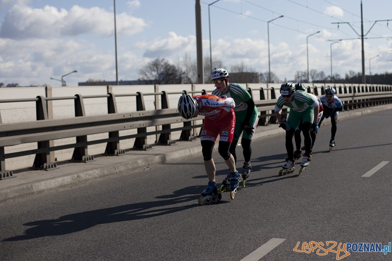 5 Poznań Półmaraton Foto: Ewelina Gutowska 5 Poznań Półmaraton Foto: Ewelina Gutowska