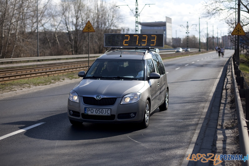 5 Poznań Półmaraton Foto: Ewelina Gutowska 5 Poznań Półmaraton Foto: Ewelina Gutowska