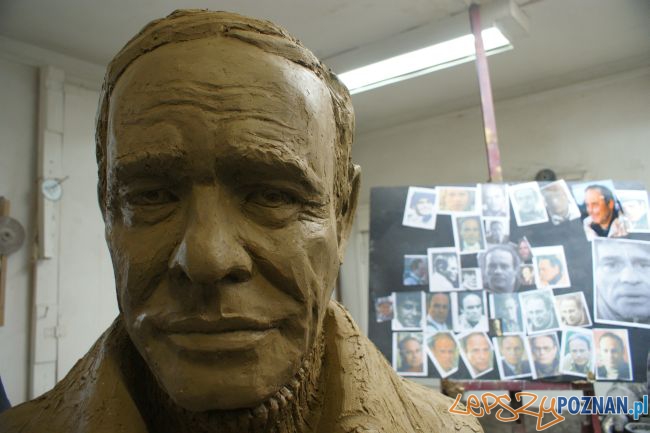 Obelisk Wilhelmiego Foto: Obelisk Wilhelmiego Foto: