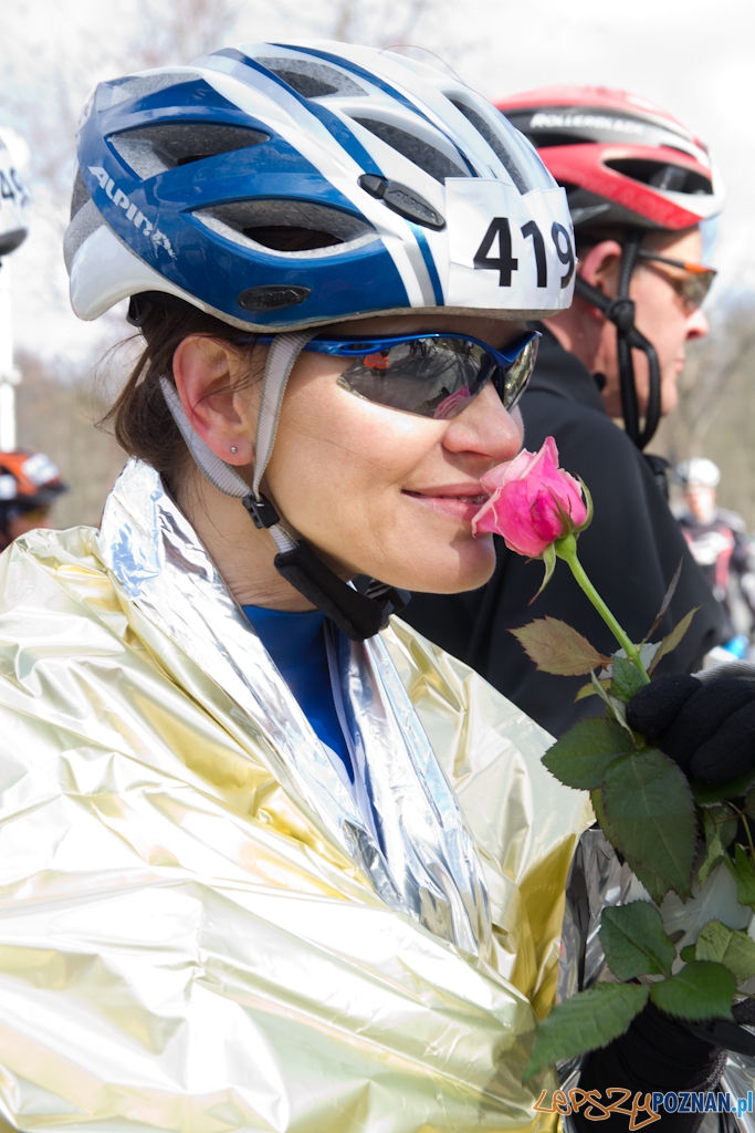 5 Poznań Półmaraton Foto: (c) Anna Bernard 5 Poznań Półmaraton Foto: (c) Anna Bernard