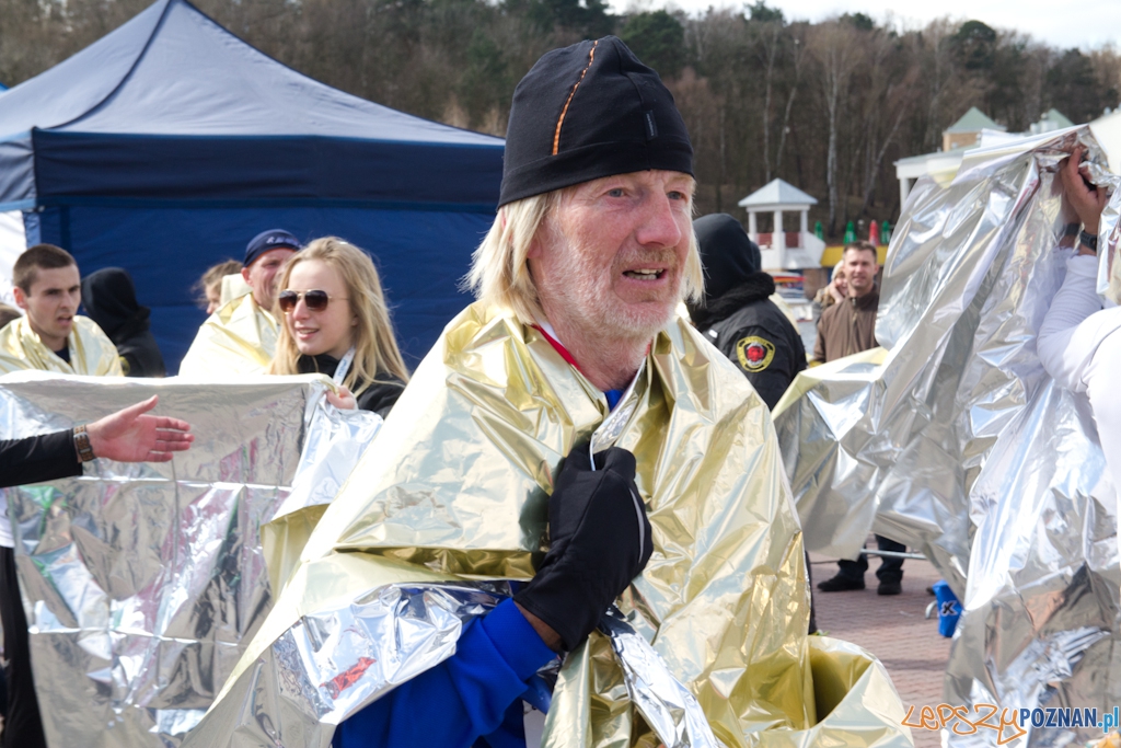 5 Poznań Półmaraton Foto: (c) Anna Bernard 5 Poznań Półmaraton Foto: (c) Anna Bernard