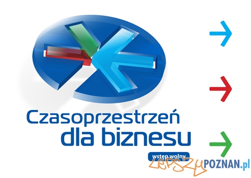 Poznańskie Dni Przedsiębiorczości Foto: Poznańskie Dni Przedsiębiorczości Poznańskie Dni Przedsiębiorczości Foto: Poznańskie Dni Przedsiębiorczości