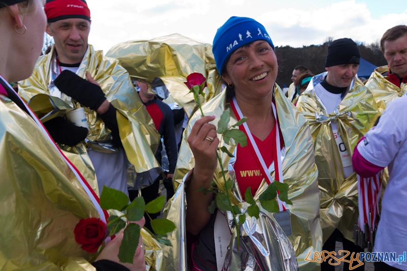 5 Poznań Półmaraton Foto: lepszyPOZNAN.pl / Piotr Rychter 5 Poznań Półmaraton Foto: lepszyPOZNAN.pl / Piotr Rychter