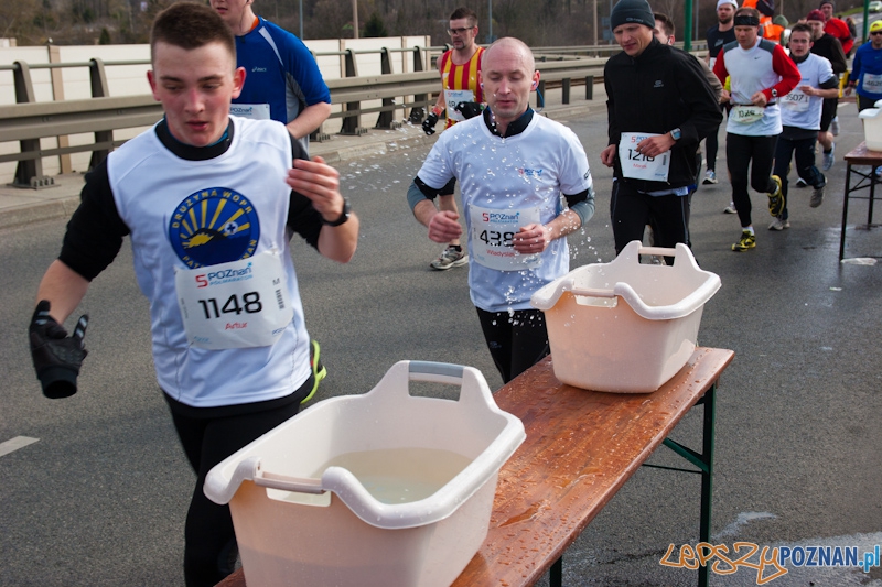 5 Poznań Półmaraton Foto: lepszyPOZNAN.pl / Piotr Rychter 5 Poznań Półmaraton Foto: lepszyPOZNAN.pl / Piotr Rychter