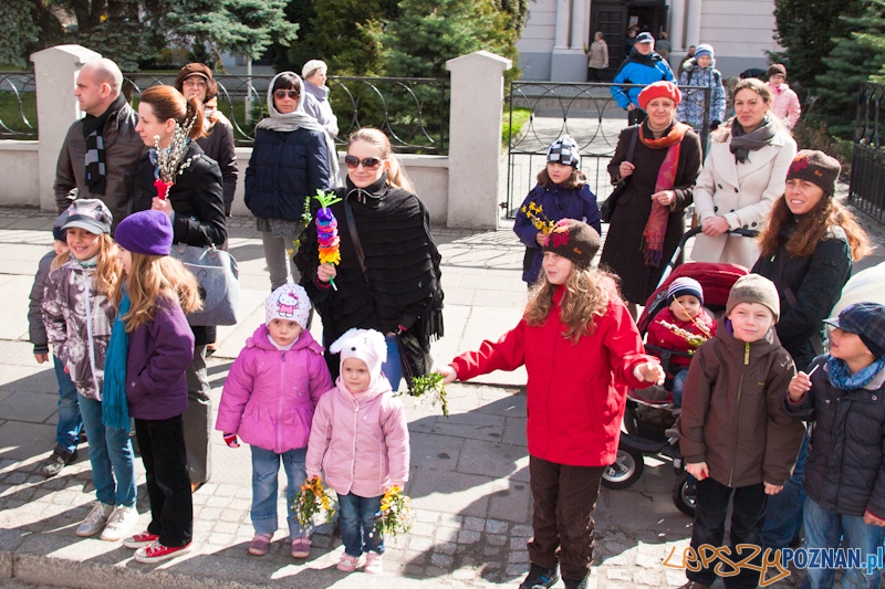 5 Poznań Półmaraton Foto: lepszyPOZNAN.pl / Piotr Rychter 5 Poznań Półmaraton Foto: lepszyPOZNAN.pl / Piotr Rychter