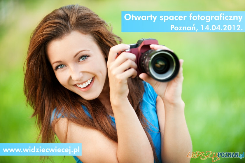 spacer_fotograficzny_poznan_wiosna_2012_naglowek_2 Foto: Wiedzieć więcej spacer_fotograficzny_poznan_wiosna_2012_naglowek_2 Foto: Wiedzieć więcej