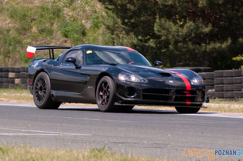 V edycja Tor Poznań Track Day - 27.05.2012 r. Foto: LepszyPOZNAN.pl / Paweł Rychter V edycja Tor Poznań Track Day - 27.05.2012 r. Foto: LepszyPOZNAN.pl / Paweł Rychter