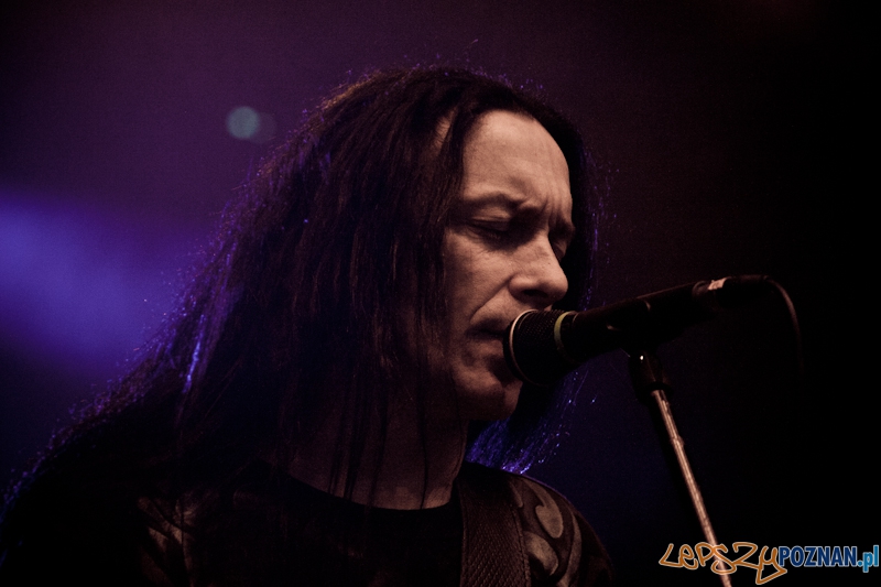 Koncertowy dzień 2 - Juwenalia 2012 - 18.05.2012 r. Foto: LepszyPOZNAN.pl / Paweł Rychter Koncertowy dzień 2 - Juwenalia 2012 - 18.05.2012 r. Foto: LepszyPOZNAN.pl / Paweł Rychter