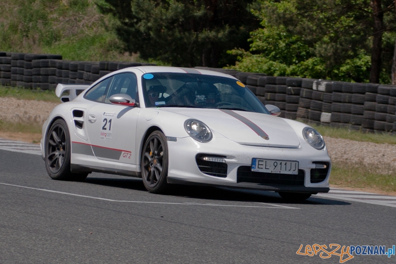 V edycja Tor Poznań Track Day - 27.05.2012 r. Foto: LepszyPOZNAN.pl / Paweł Rychter V edycja Tor Poznań Track Day - 27.05.2012 r. Foto: LepszyPOZNAN.pl / Paweł Rychter