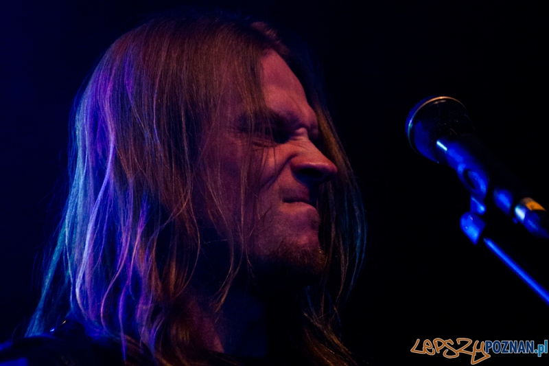 Koncertowy dzień 2 - Juwenalia 2012 - 18.05.2012 r. Foto: LepszyPOZNAN.pl / Paweł Rychter Koncertowy dzień 2 - Juwenalia 2012 - 18.05.2012 r. Foto: LepszyPOZNAN.pl / Paweł Rychter