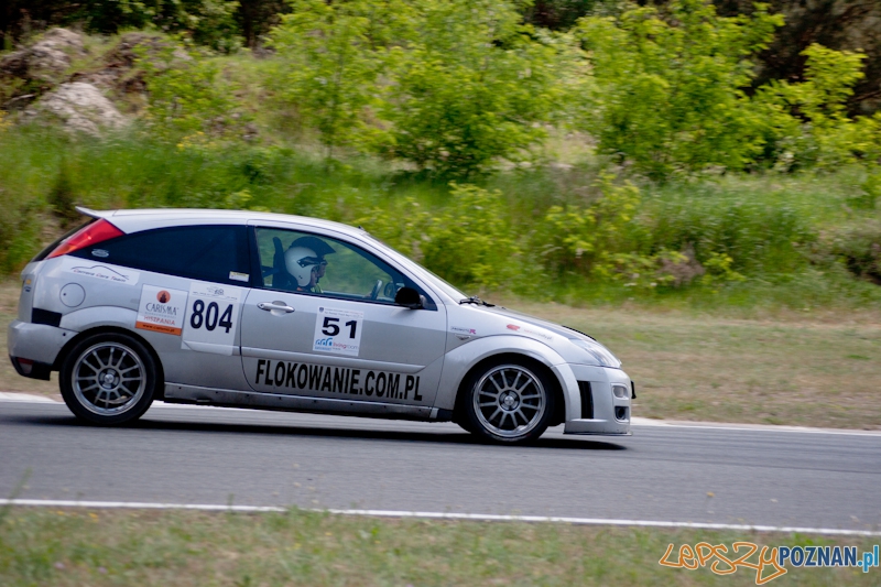 V edycja Tor Poznań Track Day - 27.05.2012 r. Foto: LepszyPOZNAN.pl / Paweł Rychter V edycja Tor Poznań Track Day - 27.05.2012 r. Foto: LepszyPOZNAN.pl / Paweł Rychter