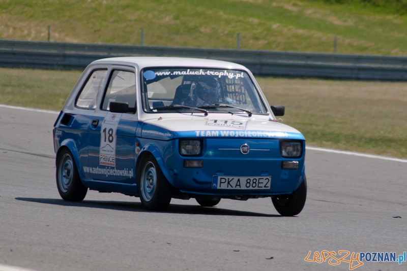 V edycja Tor Poznań Track Day - 27.05.2012 r. Foto: LepszyPOZNAN.pl / Paweł Rychter V edycja Tor Poznań Track Day - 27.05.2012 r. Foto: LepszyPOZNAN.pl / Paweł Rychter
