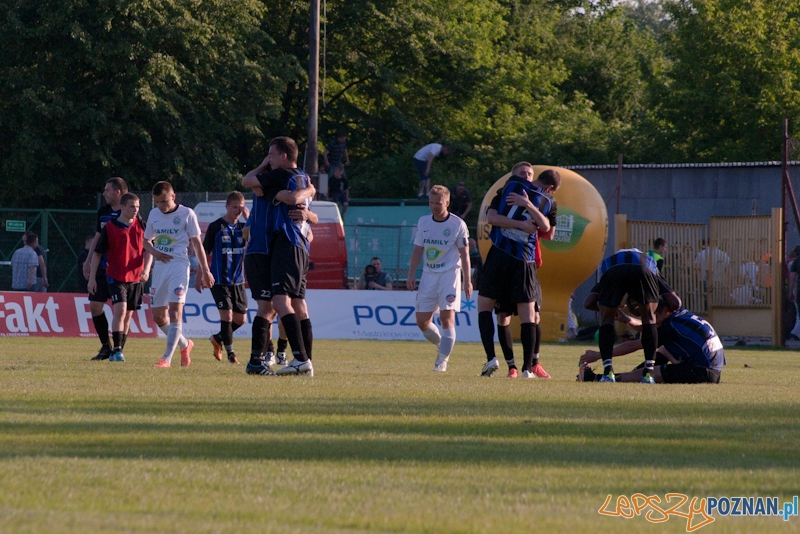 Warta Poznań - Zawisza Bydgoszcz 0-1 - Poznań 20.05.2012 r. Foto: LepszyPOZNAN.pl / Paweł Rychter Warta Poznań - Zawisza Bydgoszcz 0-1 - Poznań 20.05.2012 r. Foto: LepszyPOZNAN.pl / Paweł Rychter
