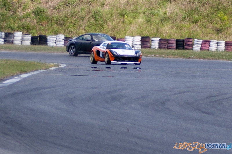 V edycja Tor Poznań Track Day - 27.05.2012 r. Foto: LepszyPOZNAN.pl / Paweł Rychter V edycja Tor Poznań Track Day - 27.05.2012 r. Foto: LepszyPOZNAN.pl / Paweł Rychter