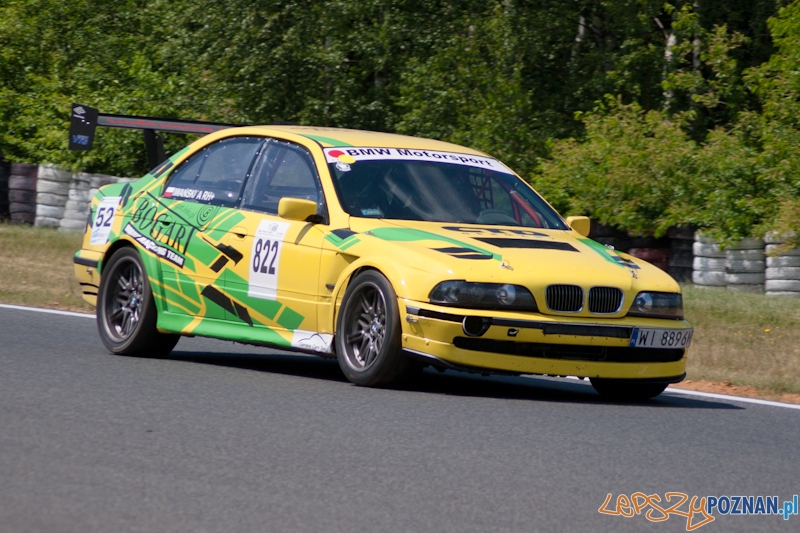 V edycja Tor Poznań Track Day - 27.05.2012 r. Foto: LepszyPOZNAN.pl / Paweł Rychter V edycja Tor Poznań Track Day - 27.05.2012 r. Foto: LepszyPOZNAN.pl / Paweł Rychter