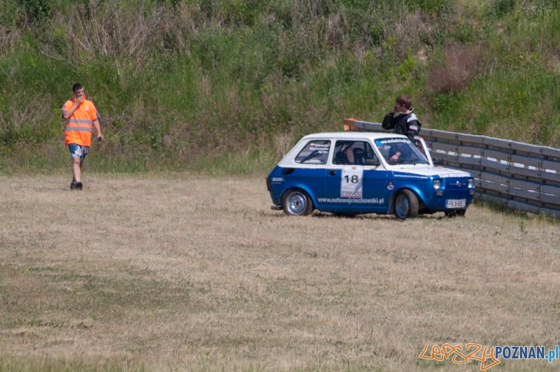 V edycja Tor Poznań Track Day - 27.05.2012 r. Foto: LepszyPOZNAN.pl / Paweł Rychter V edycja Tor Poznań Track Day - 27.05.2012 r. Foto: LepszyPOZNAN.pl / Paweł Rychter