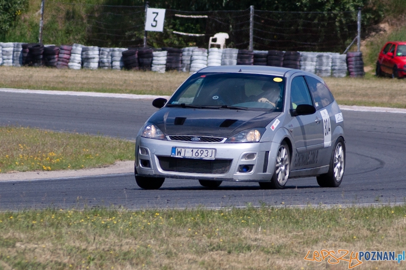 V edycja Tor Poznań Track Day - 27.05.2012 r. Foto: LepszyPOZNAN.pl / Paweł Rychter V edycja Tor Poznań Track Day - 27.05.2012 r. Foto: LepszyPOZNAN.pl / Paweł Rychter