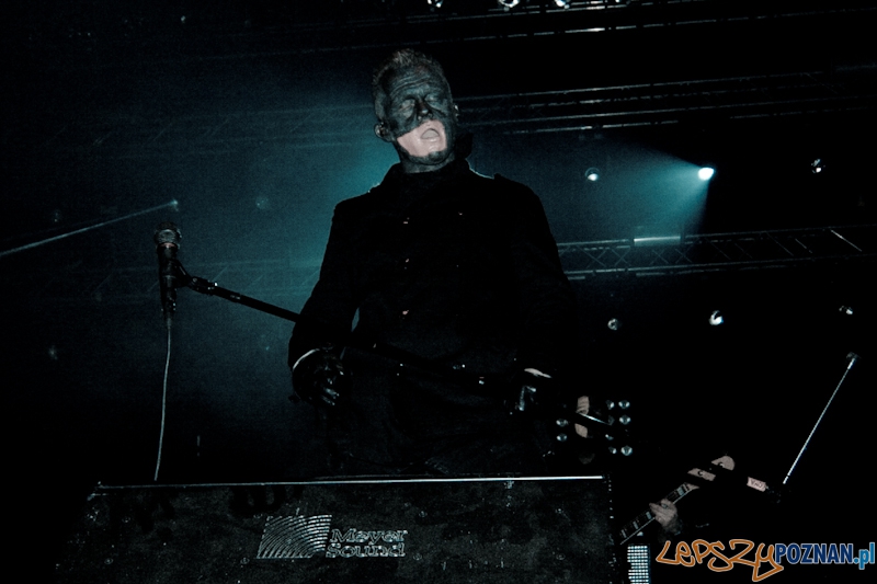 Koncertowy dzień 2 - Juwenalia 2012 - 18.05.2012 r. Foto: LepszyPOZNAN.pl / Paweł Rychter Koncertowy dzień 2 - Juwenalia 2012 - 18.05.2012 r. Foto: LepszyPOZNAN.pl / Paweł Rychter