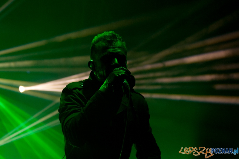 Koncertowy dzień 2 - Juwenalia 2012 - 18.05.2012 r. Foto: Ewelina Gutowska Koncertowy dzień 2 - Juwenalia 2012 - 18.05.2012 r. Foto: Ewelina Gutowska