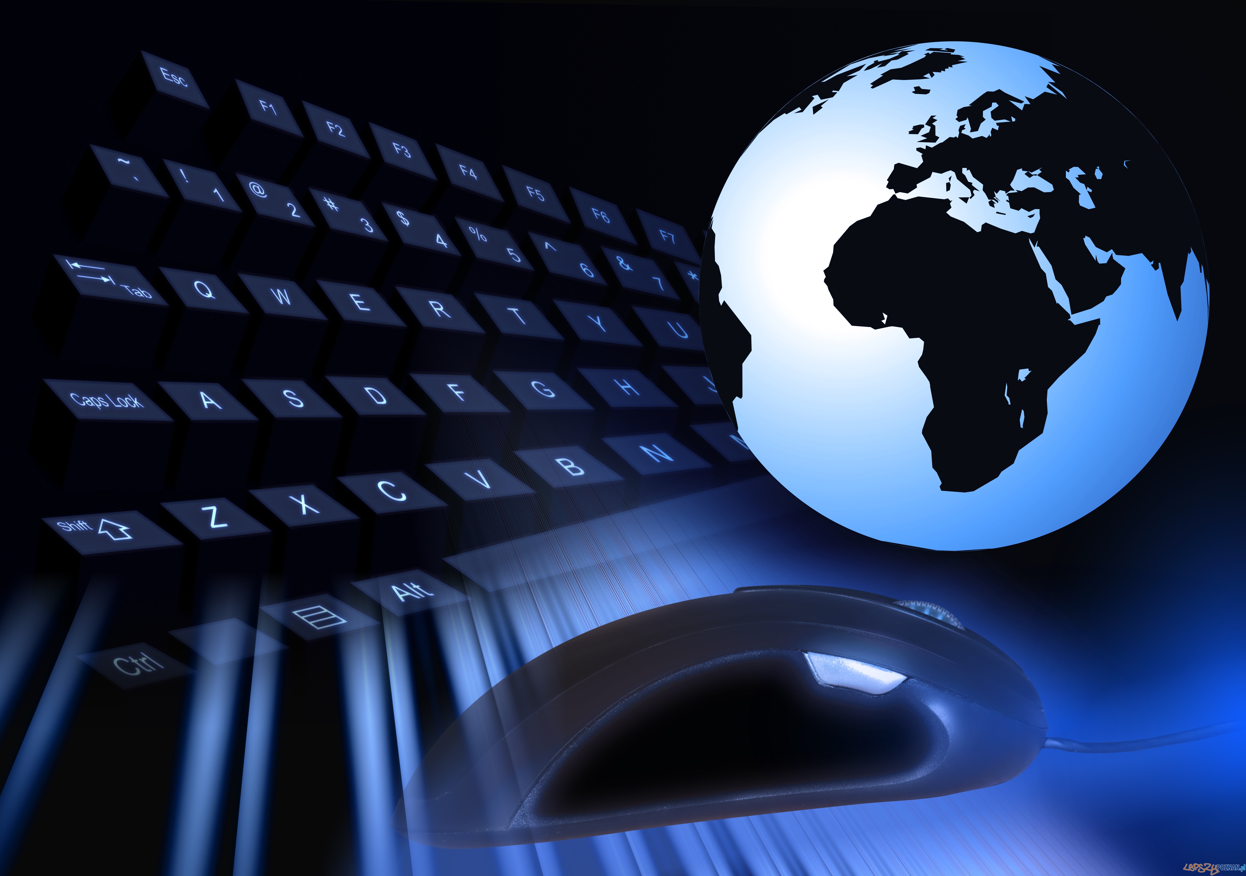 biznes Foto: sxc biznes Foto: sxc