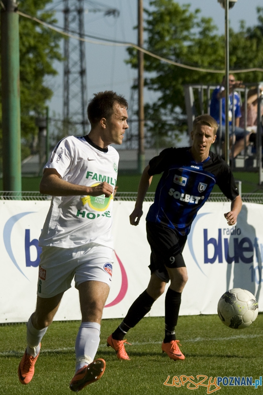 Warta Poznań - Zawisza Bydgoszcz 0-1 - Poznań 20.05.2012 r. Foto: Ewelina Gutowska Warta Poznań - Zawisza Bydgoszcz 0-1 - Poznań 20.05.2012 r. Foto: Ewelina Gutowska
