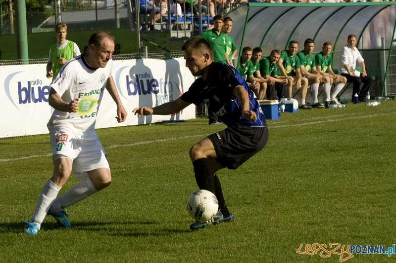 Warta Poznań - Zawisza Bydgoszcz 0-1 - Poznań 20.05.2012 r. Foto: Ewelina Gutowska Warta Poznań - Zawisza Bydgoszcz 0-1 - Poznań 20.05.2012 r. Foto: Ewelina Gutowska