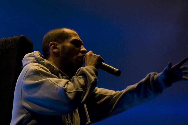 Koncertowy dzień 4 - Juwenalia 2012 - Poznań 20.05.2012 r. Foto: Ewelina Gutowska Koncertowy dzień 4 - Juwenalia 2012 - Poznań 20.05.2012 r. Foto: Ewelina Gutowska