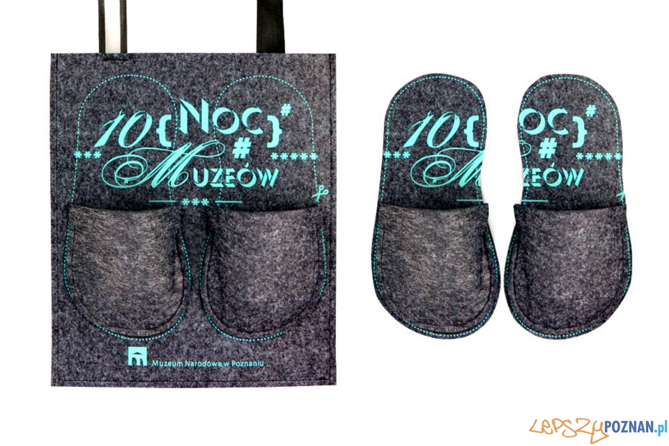 Torkapcie Foto: Torkapcie Foto: