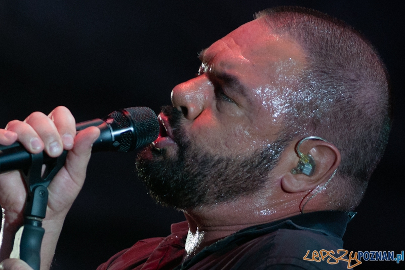 Strefa Kibica - występ zespołu Alphaville - Poznań 26.06.2012 r. Foto: LepszyPOZNAN.pl / Paweł Rychter Strefa Kibica - występ zespołu Alphaville - Poznań 26.06.2012 r. Foto: LepszyPOZNAN.pl / Paweł Rychter