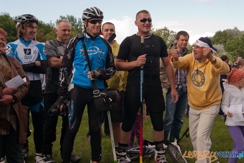 Mieszkańcy Wildy przeciwko lądowisku w parku Jana Pawła II - Poznań 02.06.2012 r. Foto: LepszyPOZNAN.pl / Paweł Rychter Mieszkańcy Wildy przeciwko lądowisku w parku Jana Pawła II - Poznań 02.06.2012 r. Foto: LepszyPOZNAN.pl / Paweł Rychter
