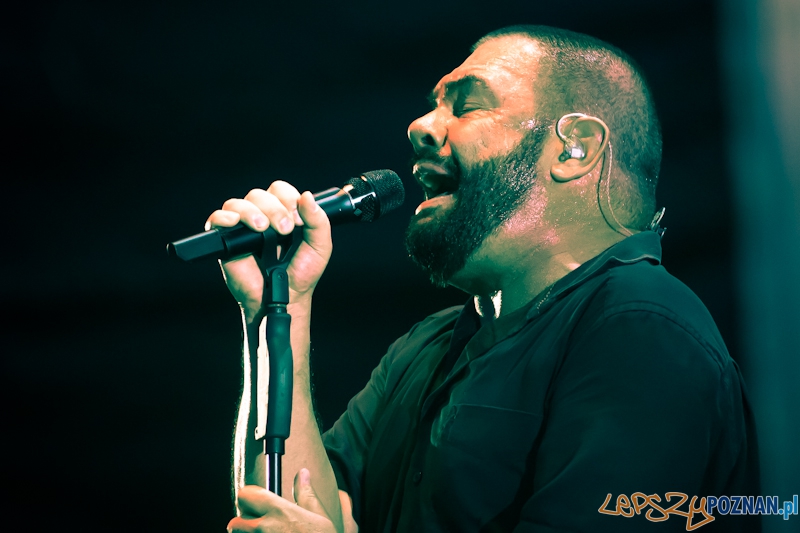 Strefa Kibica - występ zespołu Alphaville - Poznań 26.06.2012 r. Foto: LepszyPOZNAN.pl / Paweł Rychter Strefa Kibica - występ zespołu Alphaville - Poznań 26.06.2012 r. Foto: LepszyPOZNAN.pl / Paweł Rychter