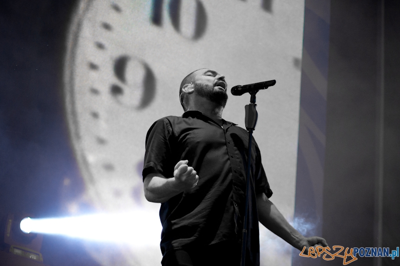 Strefa Kibica - występ zespołu Alphaville - Poznań 26.06.2012 r. Foto: LepszyPOZNAN.pl / Paweł Rychter Strefa Kibica - występ zespołu Alphaville - Poznań 26.06.2012 r. Foto: LepszyPOZNAN.pl / Paweł Rychter