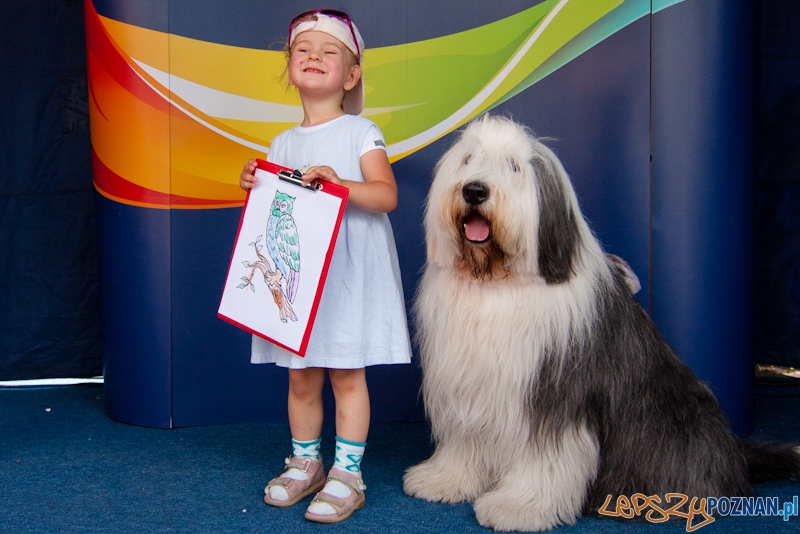 Dworzec PKP na Dębcu malowany kolorami Duluxa - Poznań 16.06.2012 r. Foto: LepszyPOZNAN.pl / Paweł Rychter Dworzec PKP na Dębcu malowany kolorami Duluxa - Poznań 16.06.2012 r. Foto: LepszyPOZNAN.pl / Paweł Rychter