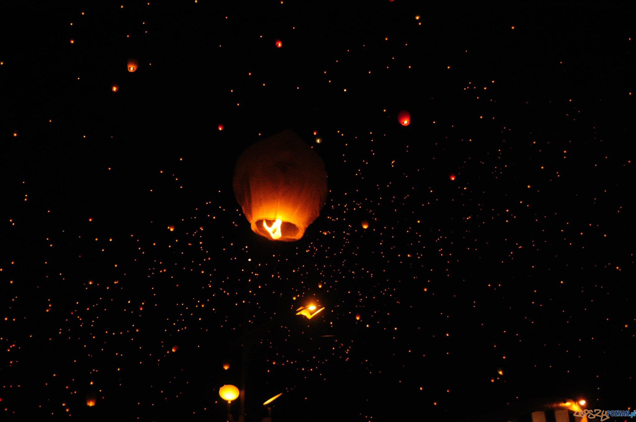 Noc Kupały 2012 Foto: Ewa Kornatowska Noc Kupały 2012 Foto: Ewa Kornatowska